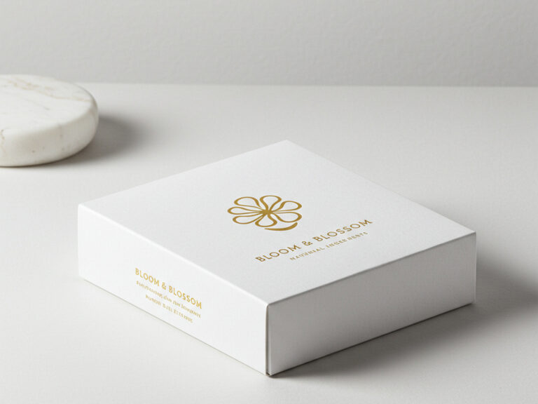 How to Minimize Packaging Waste Through Sustainable Packaging