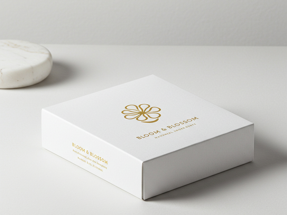 How to Minimize Packaging Waste Through Sustainable Packaging