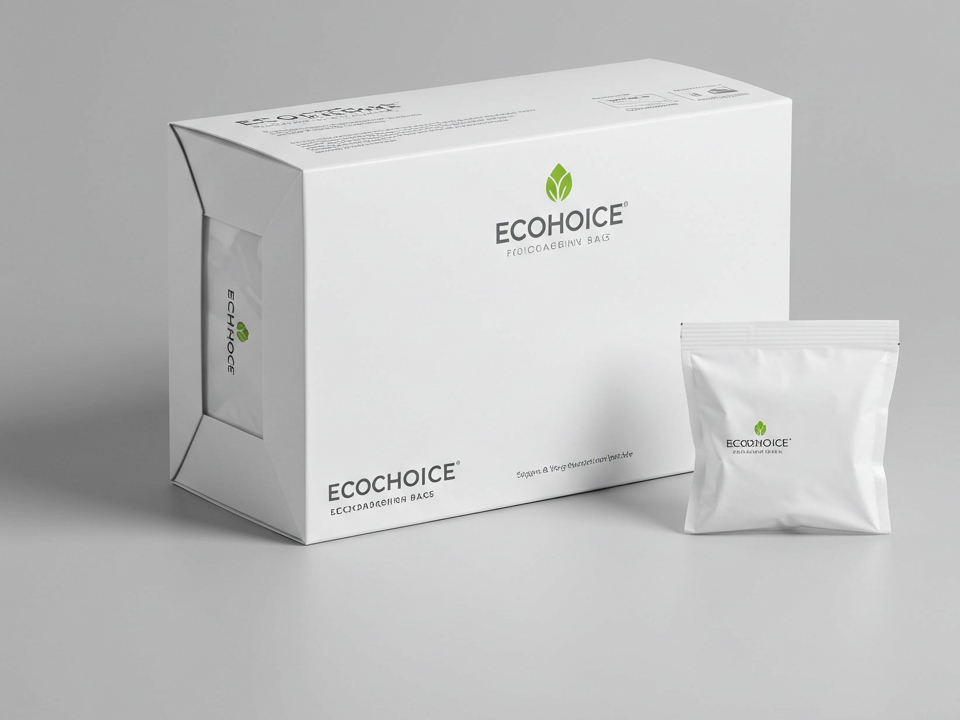 How to Minimize Packaging Waste Through Sustainable Packaging