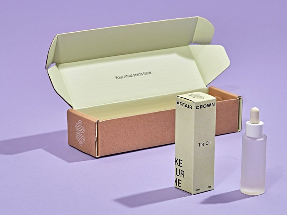 How to Minimize Packaging Waste Through Sustainable Packaging