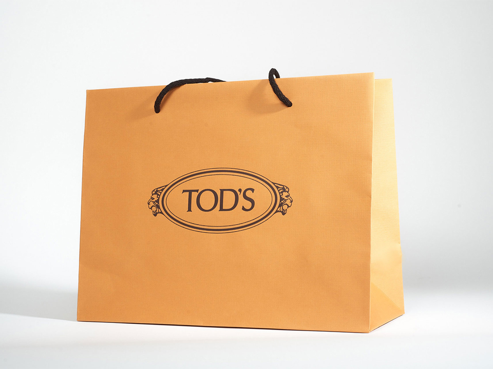 How to Minimize Packaging Waste Through Sustainable Packaging
