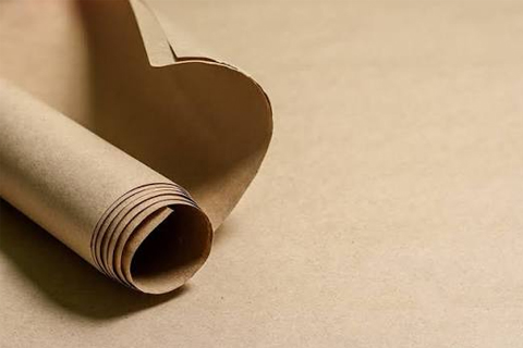 Kraft Paper
