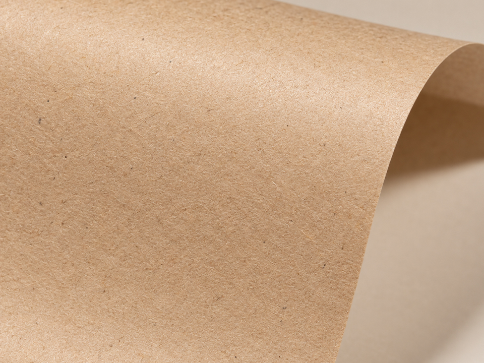 Kraft Paper