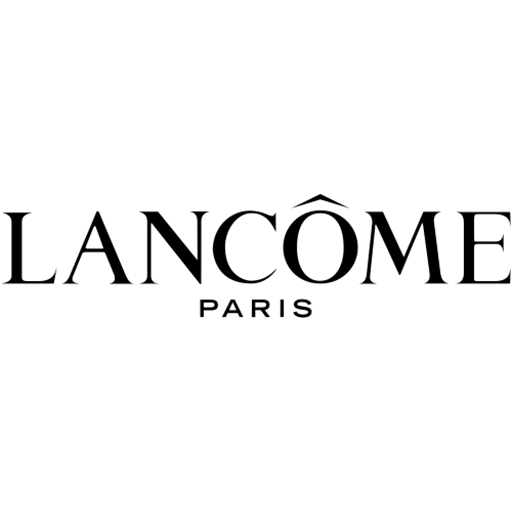 Lancôme