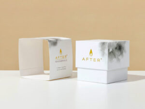 Popular Candle Packaging Ideas for your Business