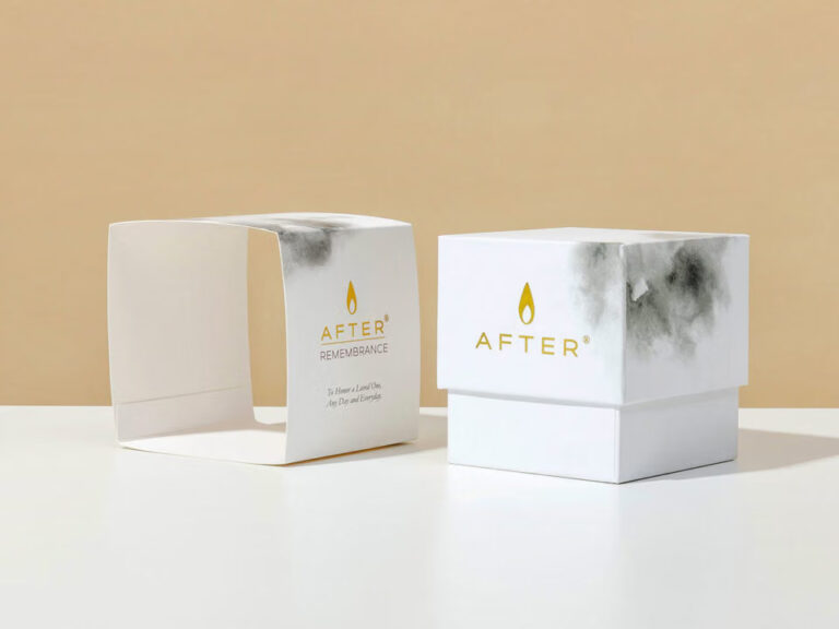 Popular Candle Packaging Ideas for your Business