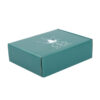 Printed CBD Corrugated Mailer Box for Wellness Products Printed CBD Corrugated Mailer Box for Wellness Products