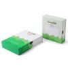 Printed Rigid Drawer Gift Box for Challenge Redemption Cards