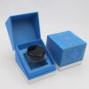 Printed Rigid Hinged-Lid Affirmation Jar Box with Insert Printed Rigid Hinged-Lid Affirmation Jar Box with Insert