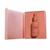 Rigid Cosmetic Oil Gift Boxes with Custom Bottle Inserts