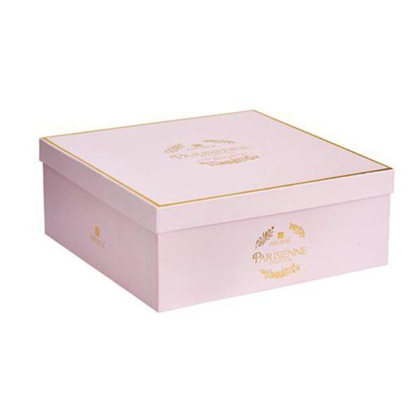 Rigid Porcelain Tea Cup Gift Box with Protective Insert Rigid Porcelain Tea Cup Gift Box with Protective Insert