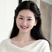 Selina Chen