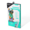 Smartphone Screen Repair Rigid Box with Protective Insert
