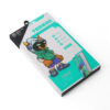 Smartphone Screen Repair Rigid Box with Protective Insert