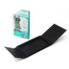 Smartphone Screen Repair Rigid Box with Protective Insert