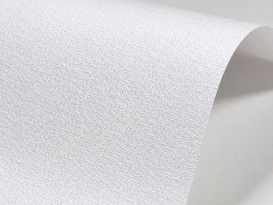 Textured Paper