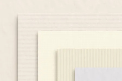 Textured Paper