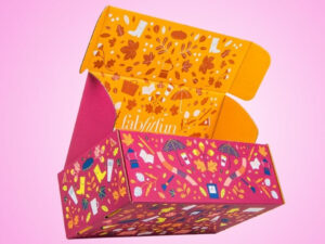 The Ultimate Guide to Corrugated Boxes