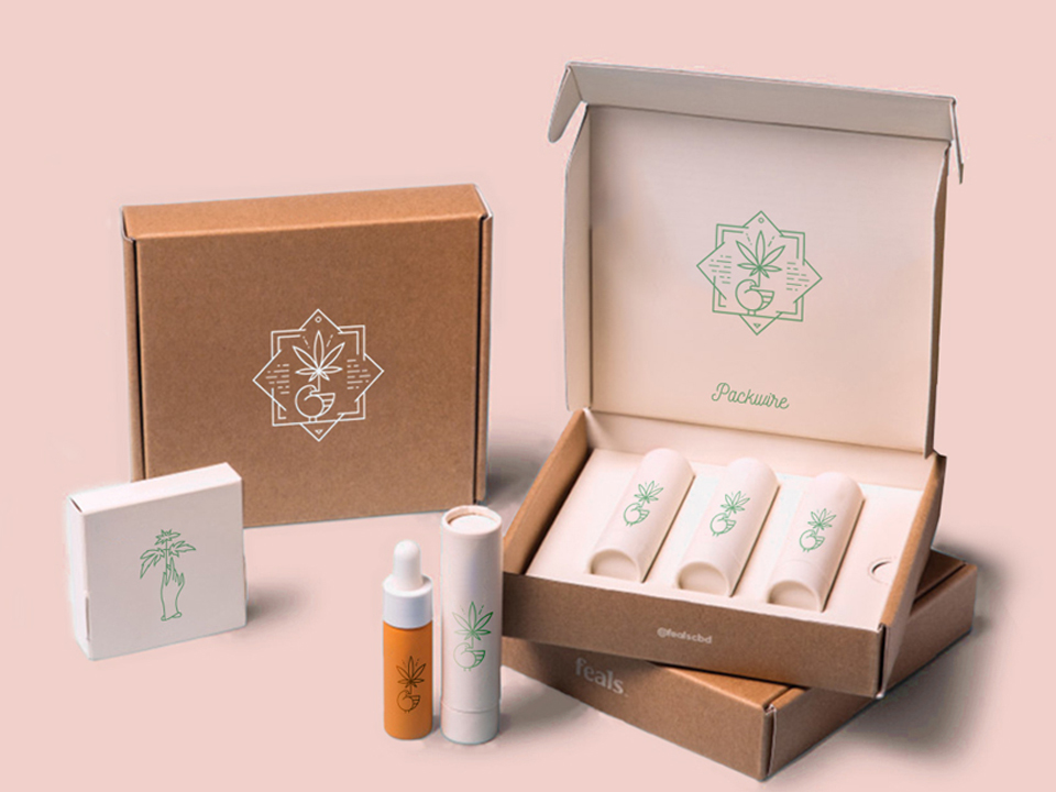 The Ultimate Guide to Product Packaging Inserts