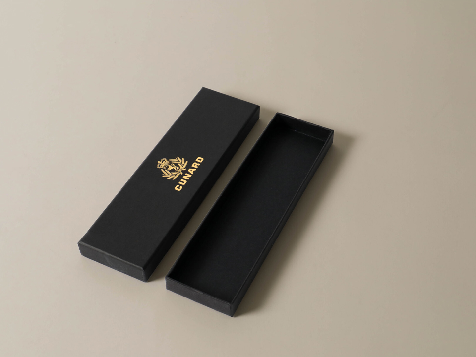 Top 10 Packaging Design Trends for 2026