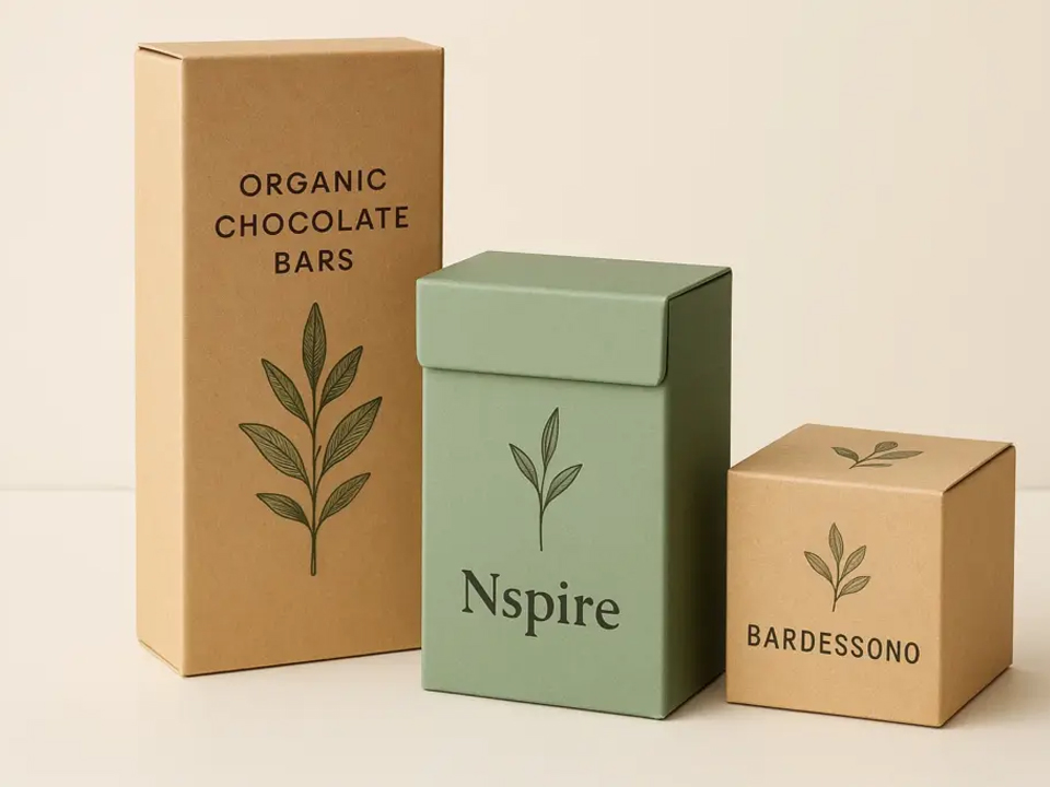 Top 10 Packaging Design Trends for 2026