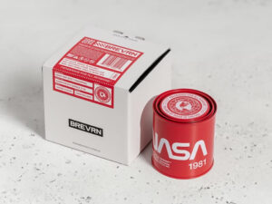 Top 10 Packaging Design Trends for 2026