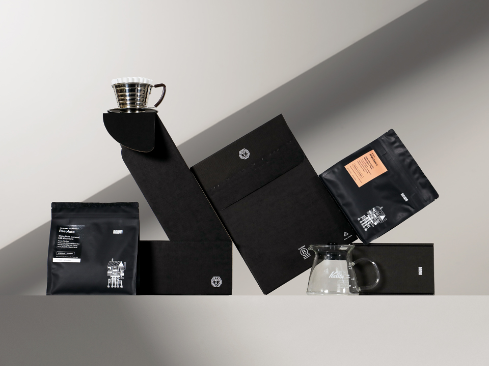 Top 10 Packaging Design Trends for 2026