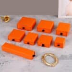 Drawer Box Sleeve Clearance: How to Prevent Binding