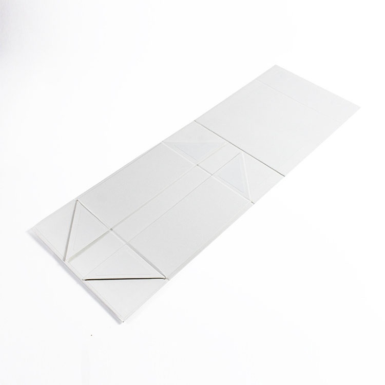 Foldable Rigid Box Assembly: Design Rules for Reliable Setup