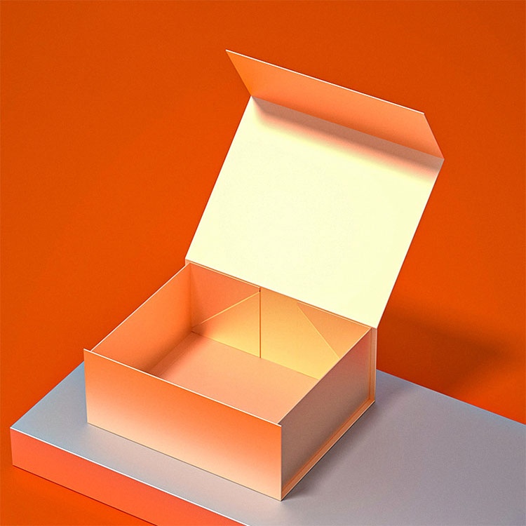 Foldable Rigid Box Assembly: Design Rules for Reliable Setup