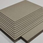 Greyboard vs Chipboard Strength for Rigid Packaging