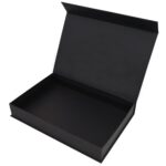 Magnetic Box Closure Strength: What to Test Before Production