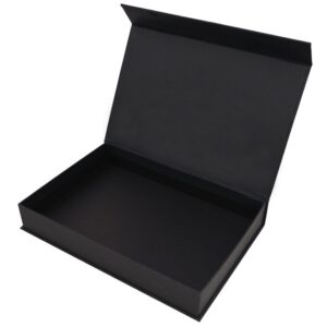 Magnetic Box Closure Strength: What to Test Before Production