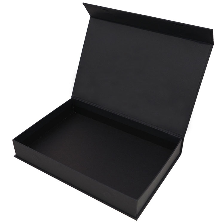 Magnetic Box Closure Strength: What to Test Before Production