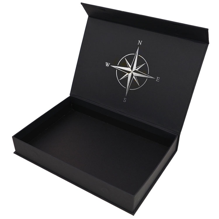 Magnetic Box Closure Strength: What to Test Before Production
