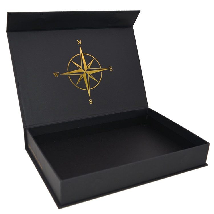 Magnetic Box Closure Strength: What to Test Before Production