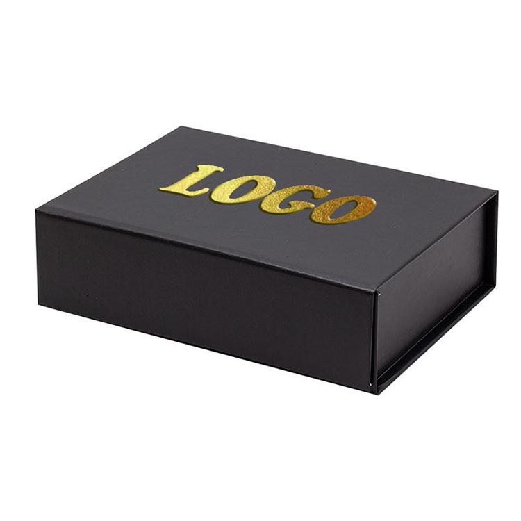 Magnetic Box Closure Strength: What to Test Before Production