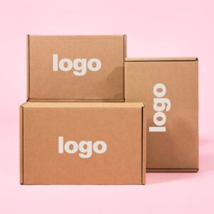 Paper Box Dimensional Tolerance: A Procurement Checklist