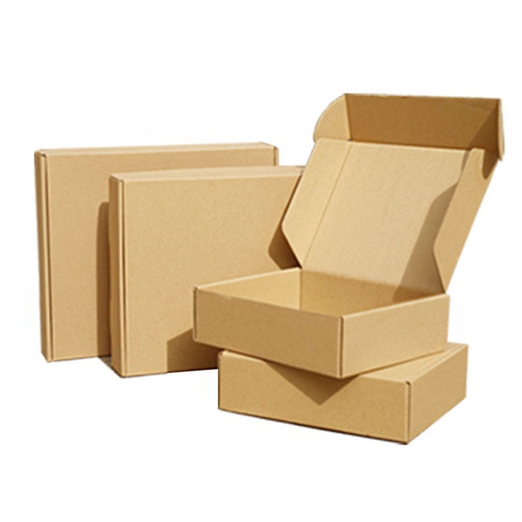 Paperboard GSM for Gift Boxes: A Buyer Specification Guide