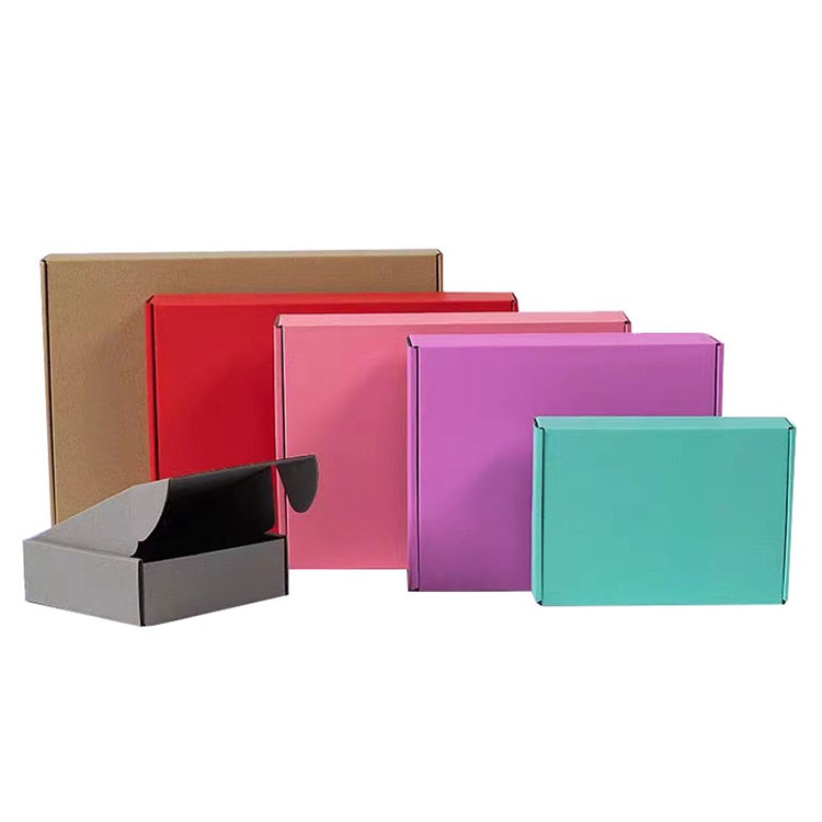 Paperboard GSM for Gift Boxes: A Buyer Specification Guide