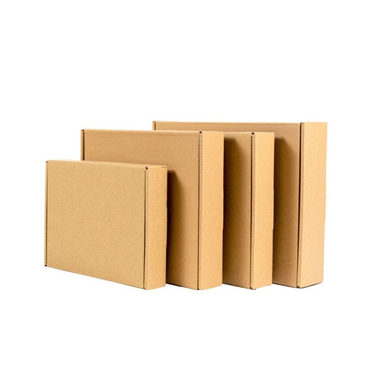 Paperboard GSM for Gift Boxes: A Buyer Specification Guide