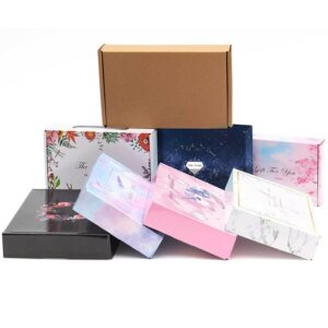 Paperboard GSM for Gift Boxes: A Buyer Specification Guide