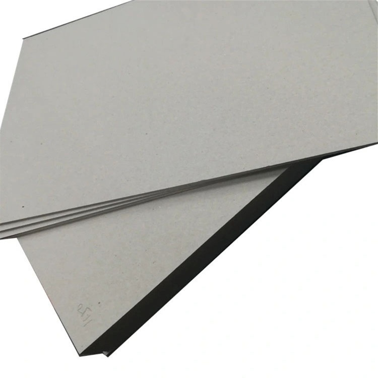 Rigid Box Board Thickness: How to Specify Caliper