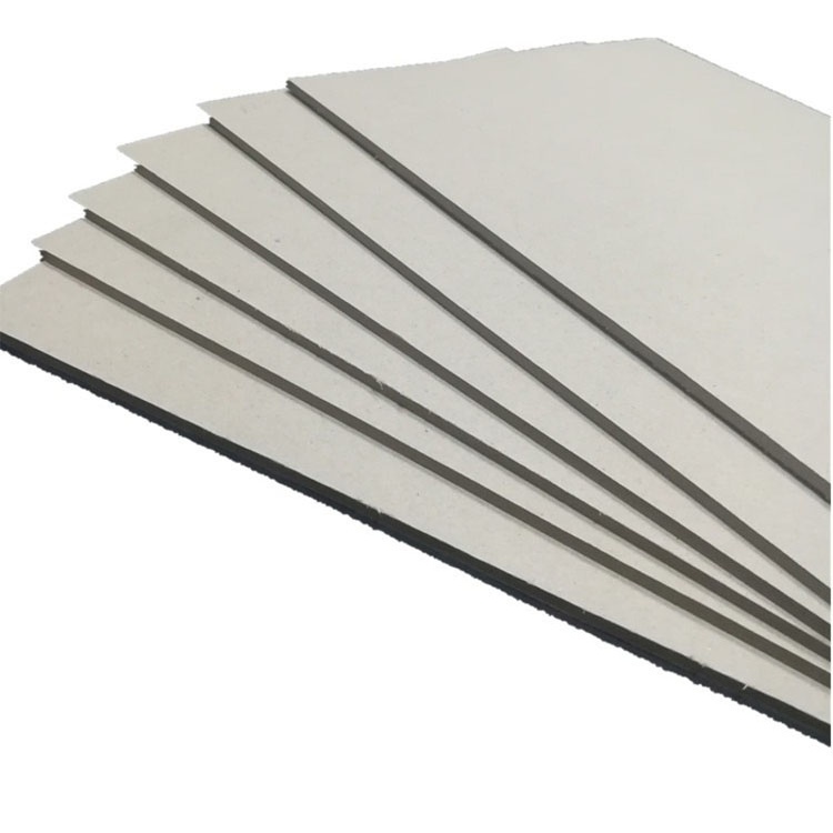 Rigid Box Board Thickness: How to Specify Caliper
