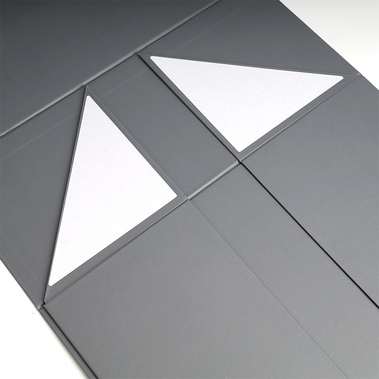 V-Groove Depth for Rigid Boxes: Tolerances and Risks