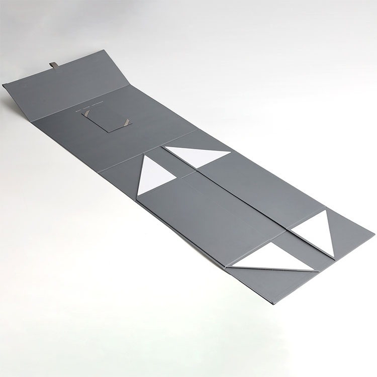 V-Groove Depth for Rigid Boxes: Tolerances and Risks