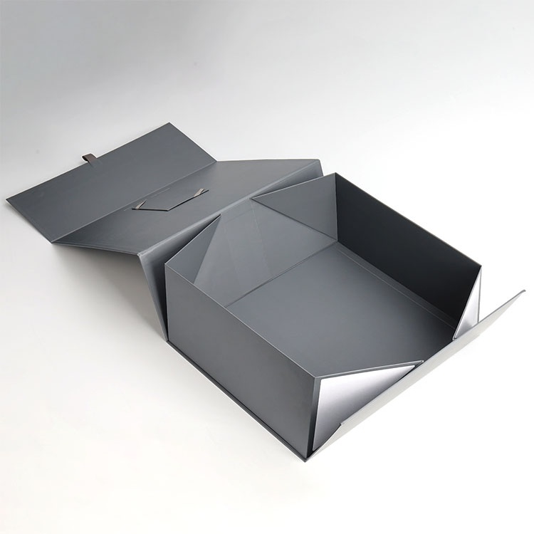 V-Groove Depth for Rigid Boxes: Tolerances and Risks