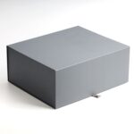 V-Groove Depth for Rigid Boxes: Tolerances and Risks