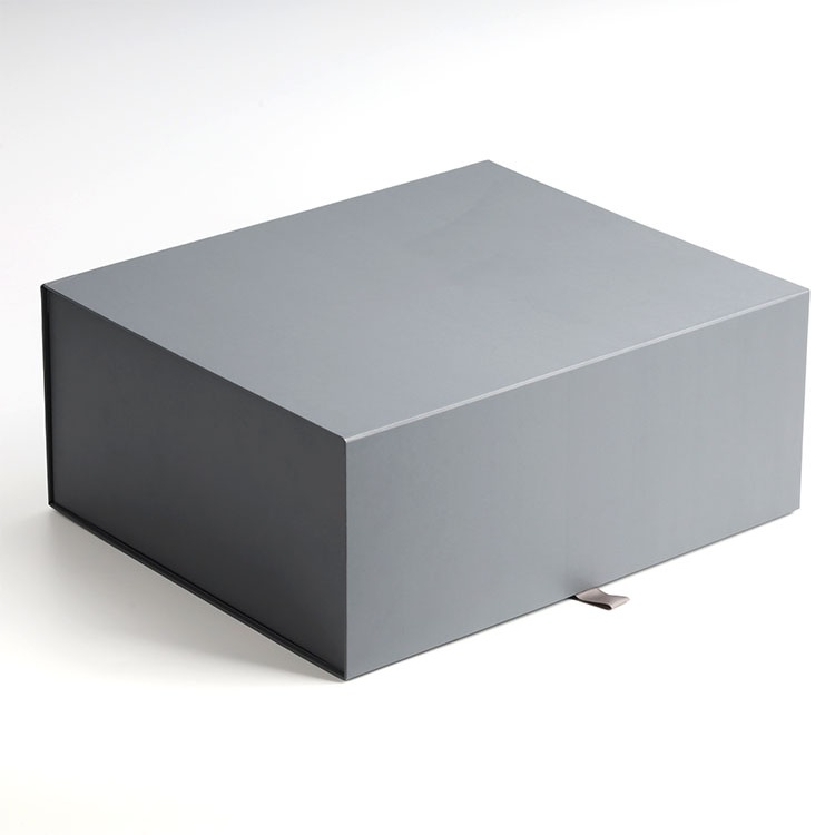 V-Groove Depth for Rigid Boxes: Tolerances and Risks