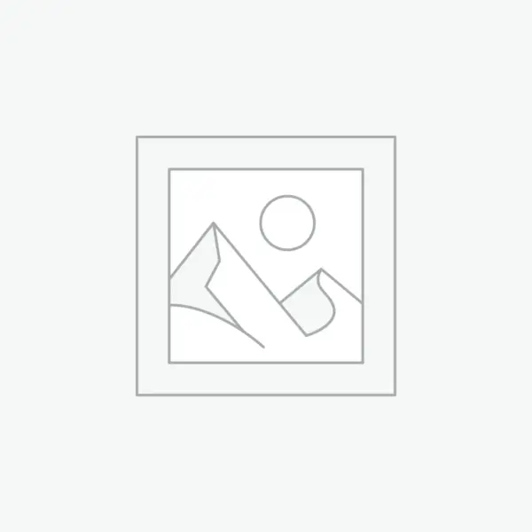 woocommerce-placeholder Rigid Soap Gift Boxes with Drawer and Hinged-Lid Options